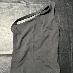 Asos Design Singlet Top